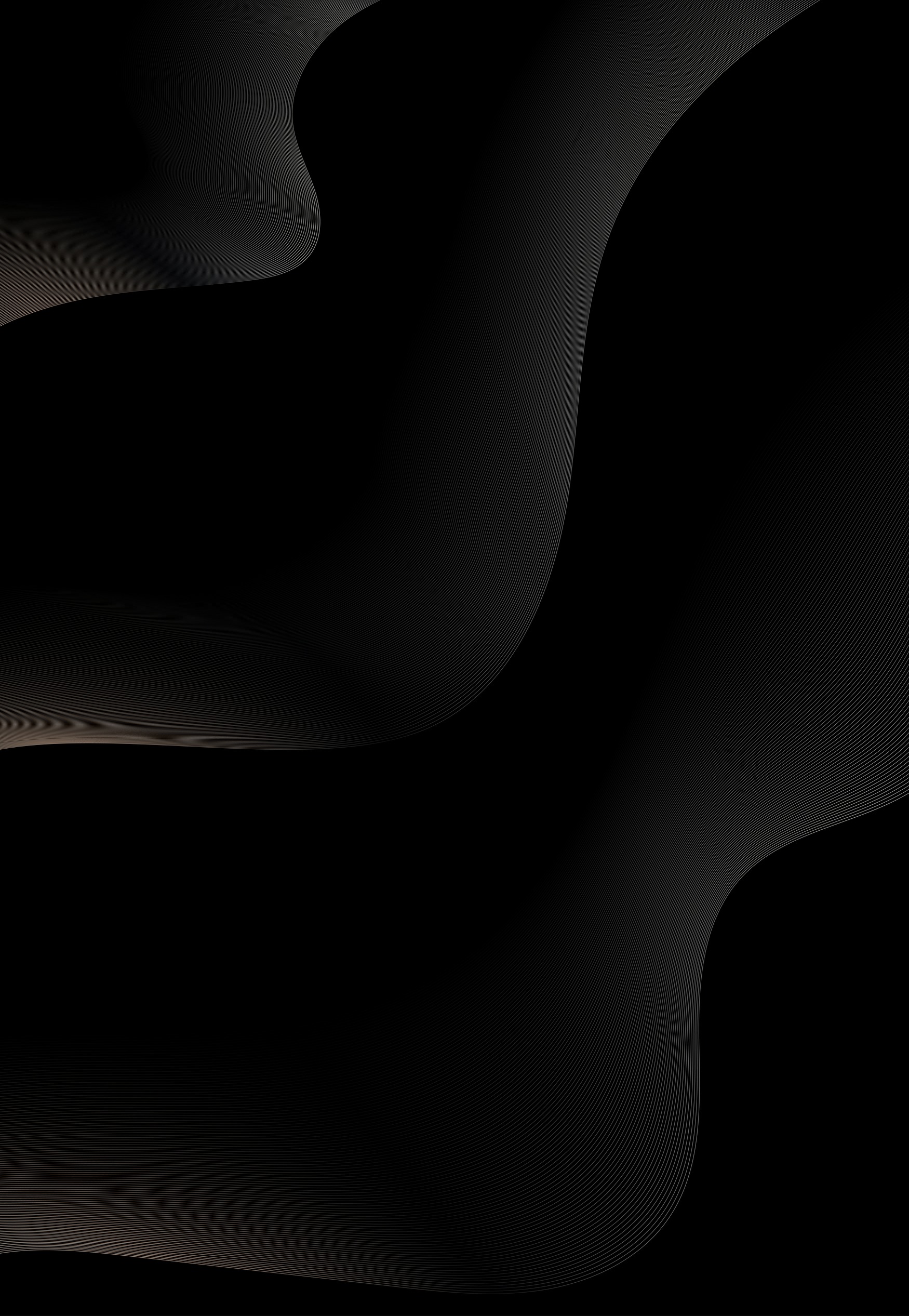 Graphic Design Project - AsterFest International Film Festival